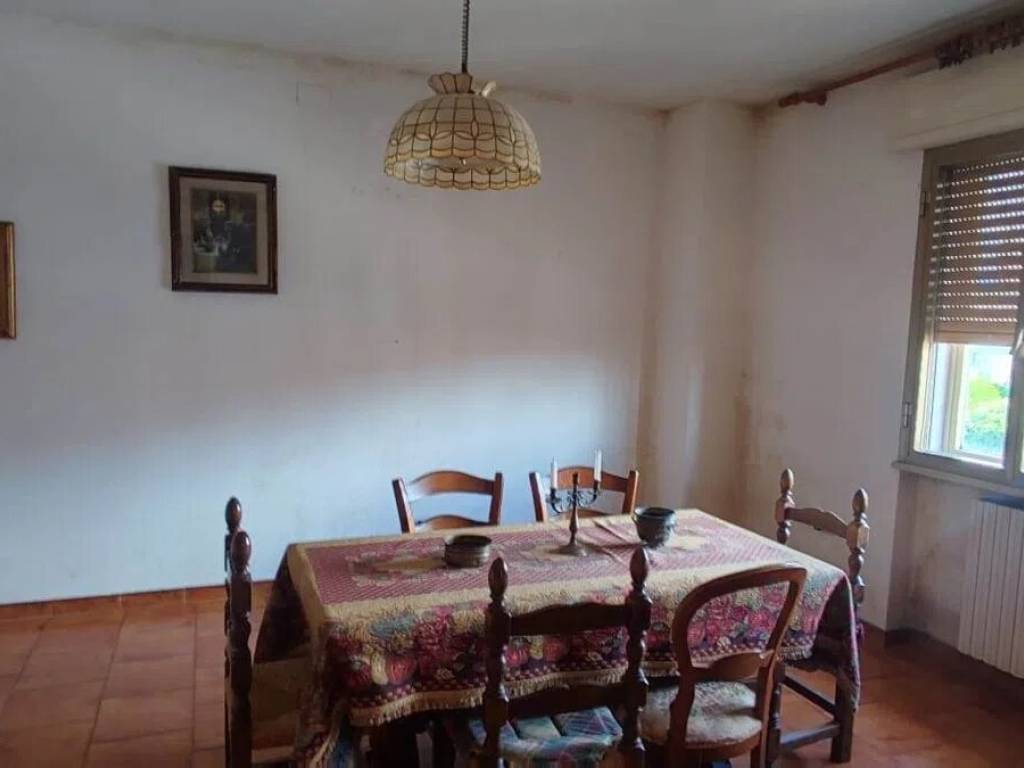Appartamento a Cecina in Via Giovanni Cantini - Foto 4
