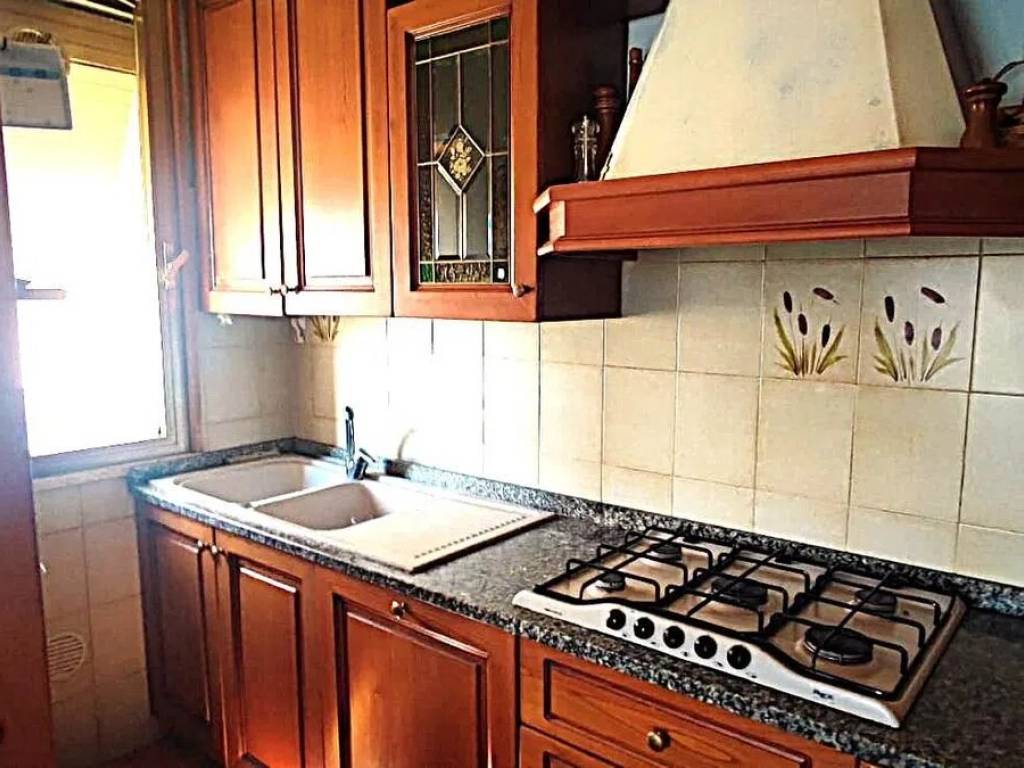 Appartamento a Cecina in Via Giovanni Cantini - Foto 5