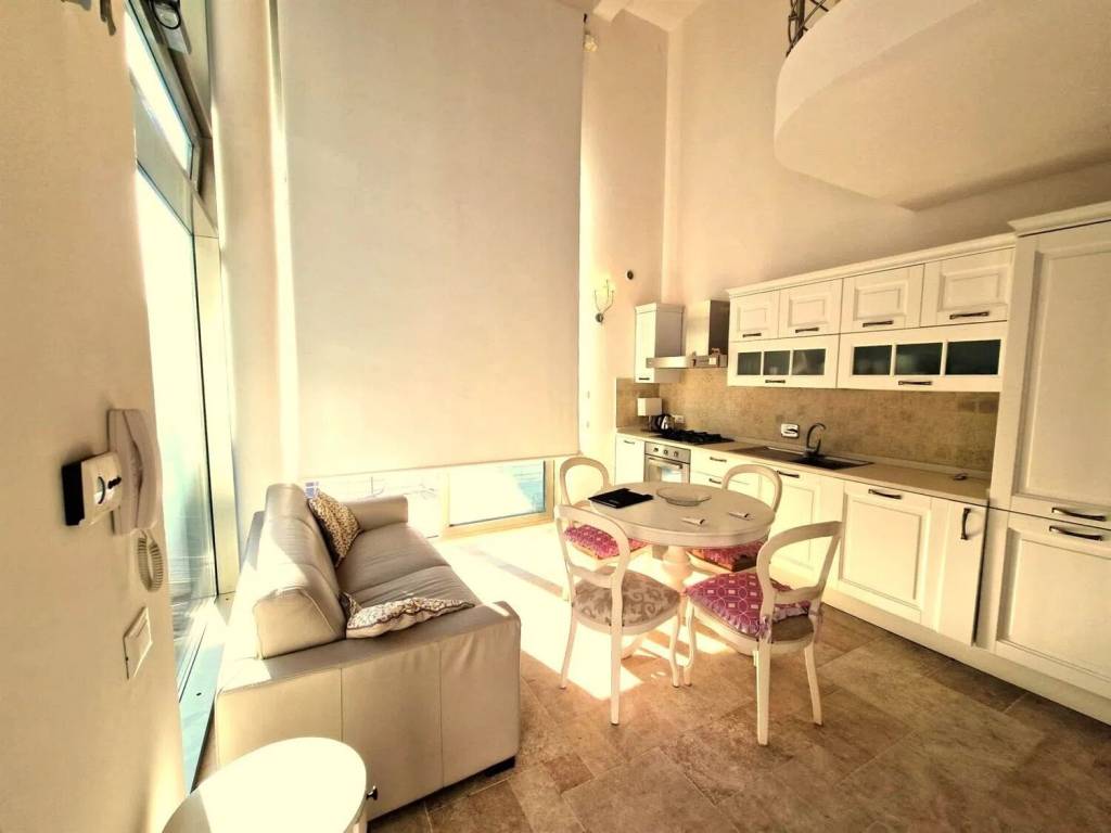 Appartamento a Rosignano marittimo in Via Bengasi - Foto 3