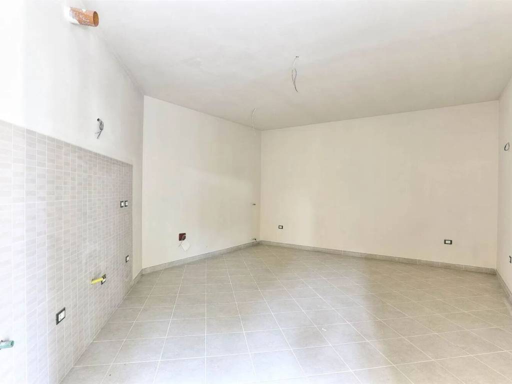 Appartamento a Rosignano marittimo in Neighbourhood: Serragrande - Foto 5
