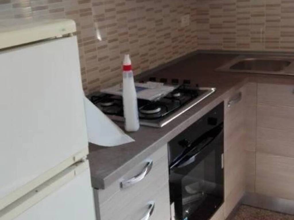 Villa a Vicopisano in Piazza Domenico Cavalca - Foto 3