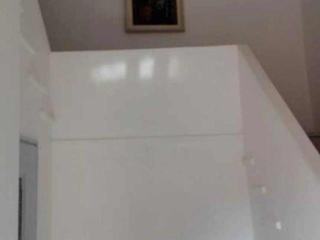 Villa a Vicopisano in Piazza Domenico Cavalca - Foto 4