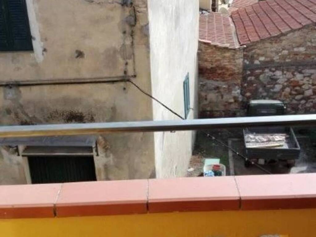 Villa a Vicopisano in Piazza Domenico Cavalca - Foto 5