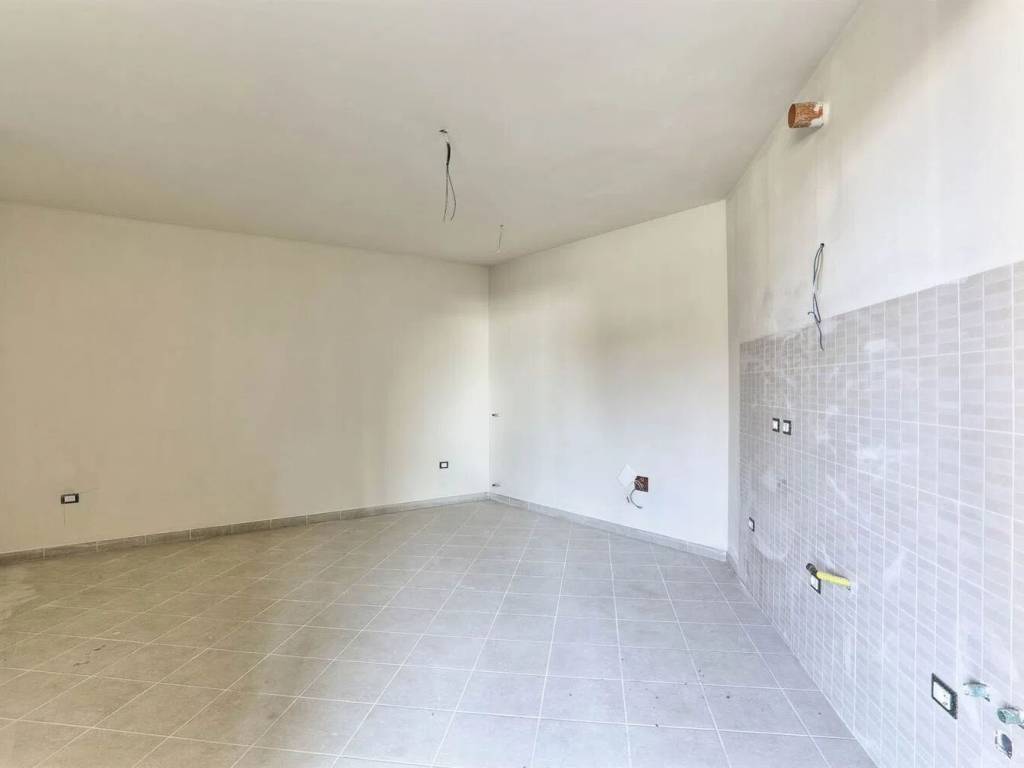 Appartamento a Rosignano marittimo in Neighbourhood: Serragrande - Foto 2