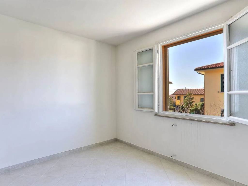 Appartamento a Rosignano marittimo in Neighbourhood: Serragrande - Foto 3