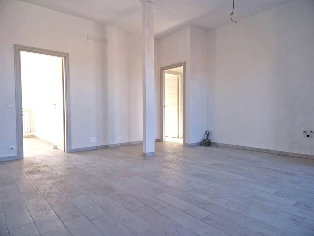 Appartamento a Rosignano marittimo in Neighbourhood: Centro-Monte Alla Rena - Foto 2