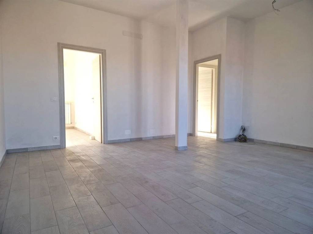Appartamento a Rosignano marittimo in Neighbourhood: Centro-Monte Alla Rena - Foto 3