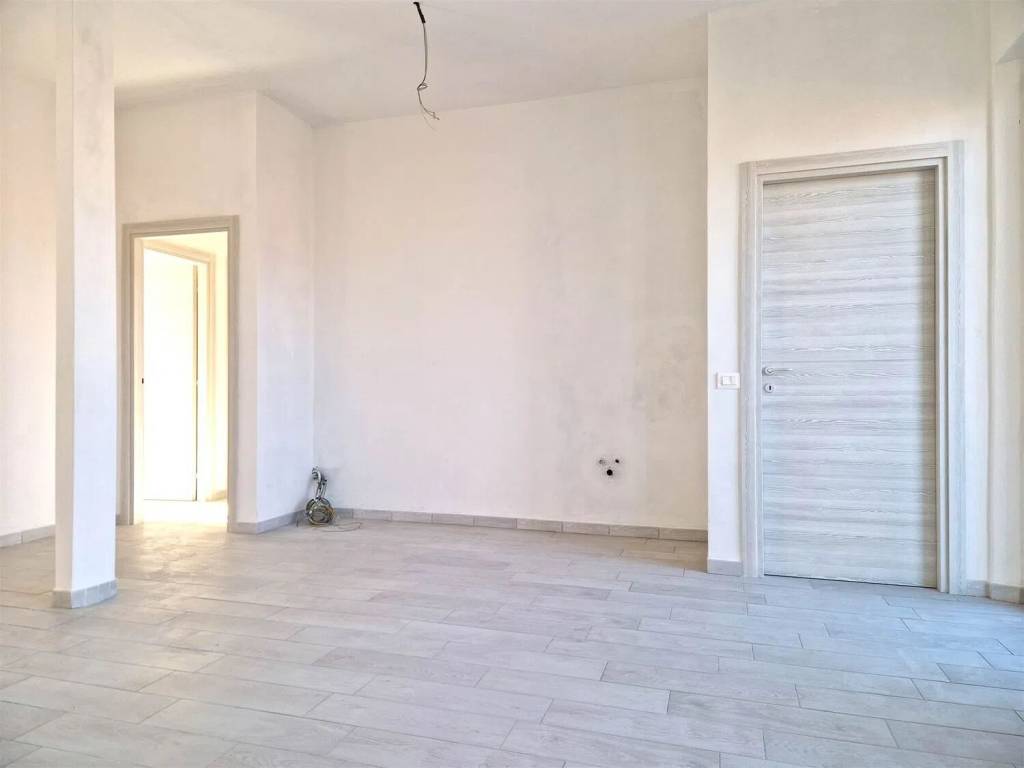 Appartamento a Rosignano marittimo in Neighbourhood: Centro-Monte Alla Rena - Foto 4