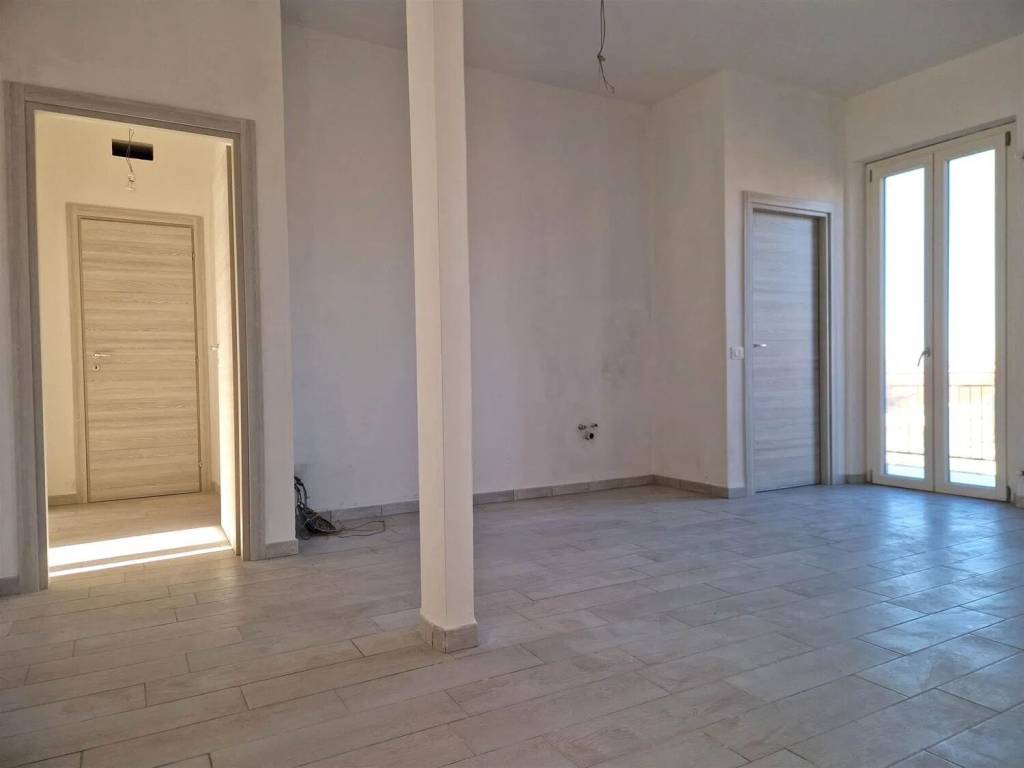 Appartamento a Rosignano marittimo in Neighbourhood: Centro-Monte Alla Rena - Foto 5