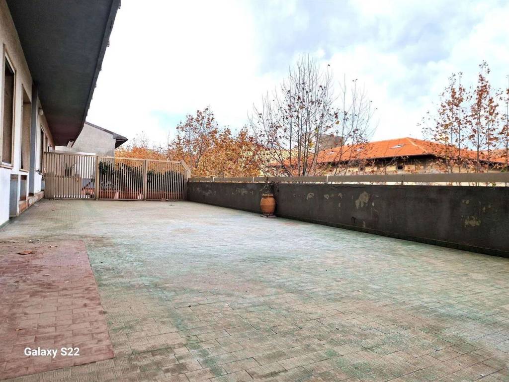 Appartamento a Cecina in Via Alessandro Volta - Foto 3