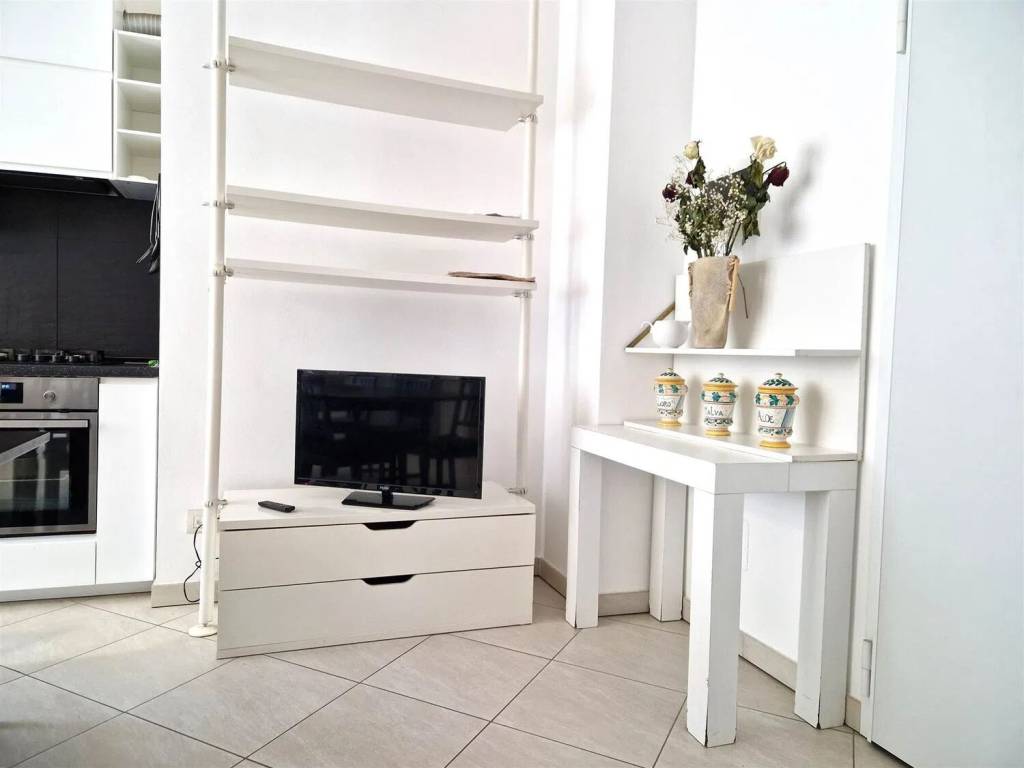 Appartamento a Cecina in Corso Giacomo Matteotti - Foto 4