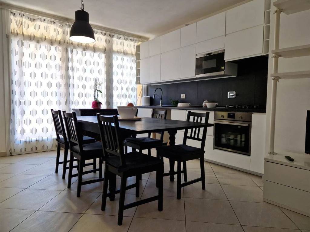 Appartamento a Cecina in Corso Giacomo Matteotti - Foto 5