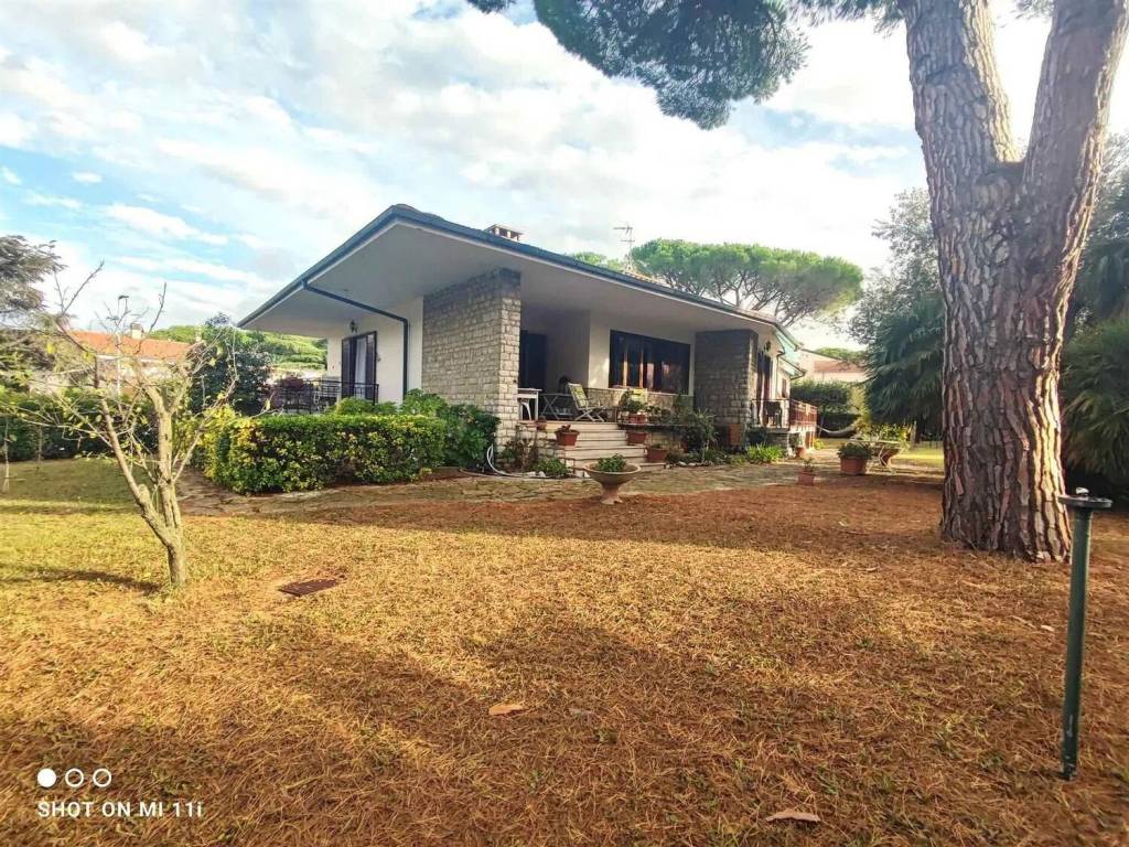Villa a Livorno - Foto 2