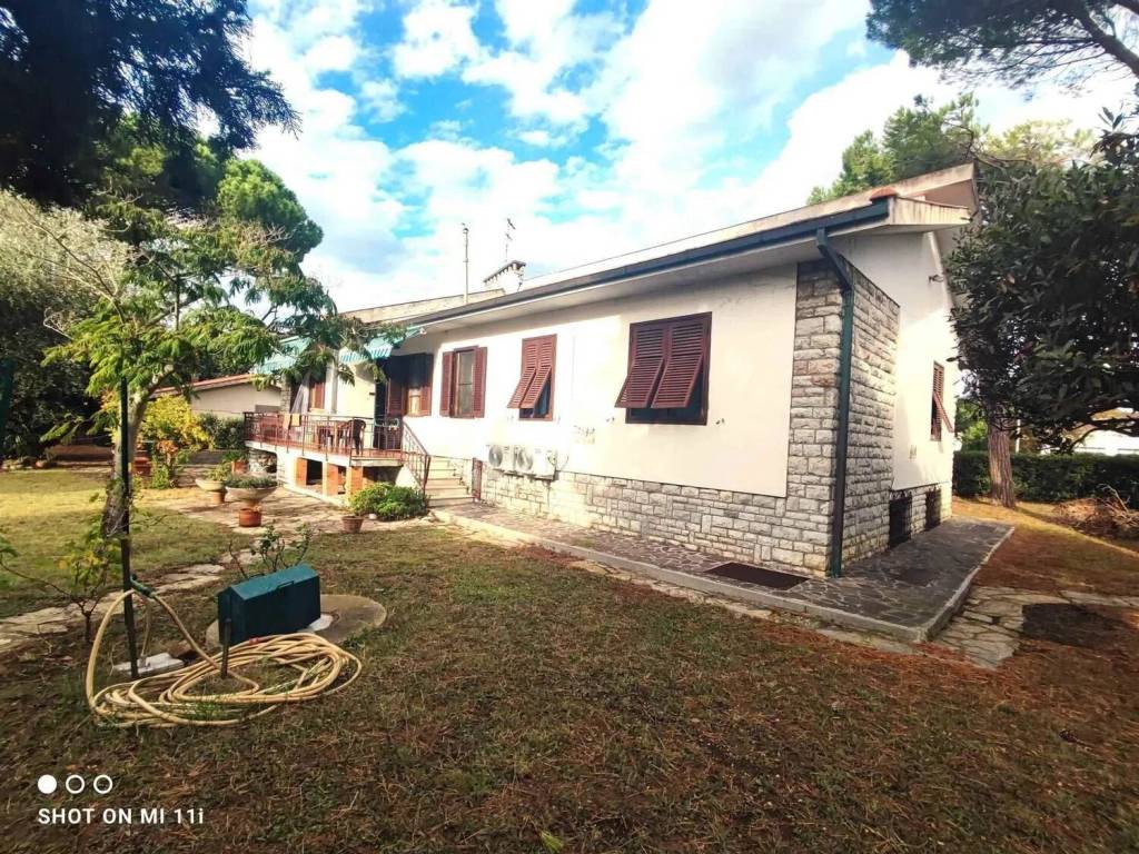 Villa a Livorno - Foto 3