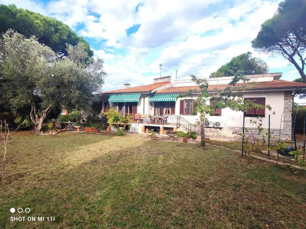 Villa a Livorno - Foto 4
