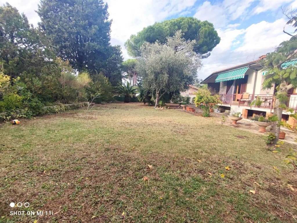 Villa a Livorno - Foto 5