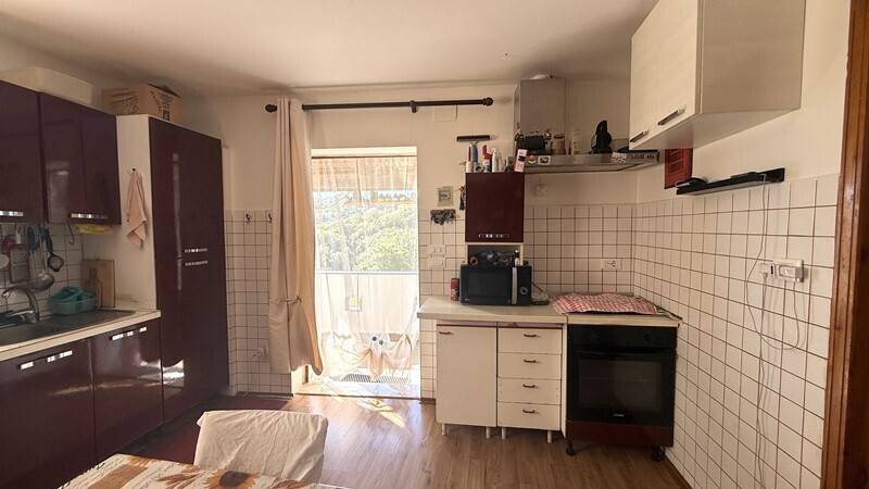Villa a Celle ligure - Foto 2