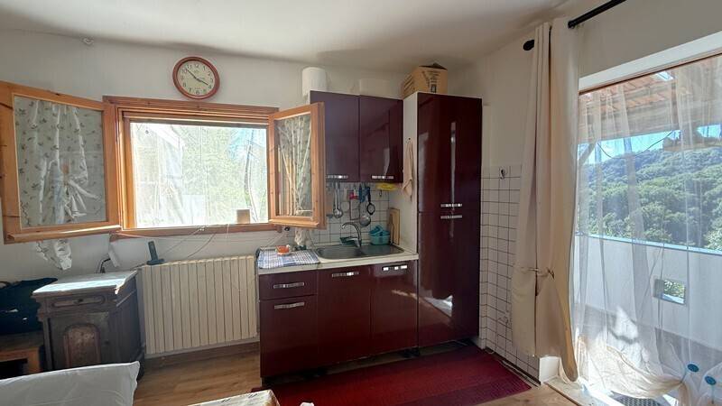 Villa a Celle ligure - Foto 3