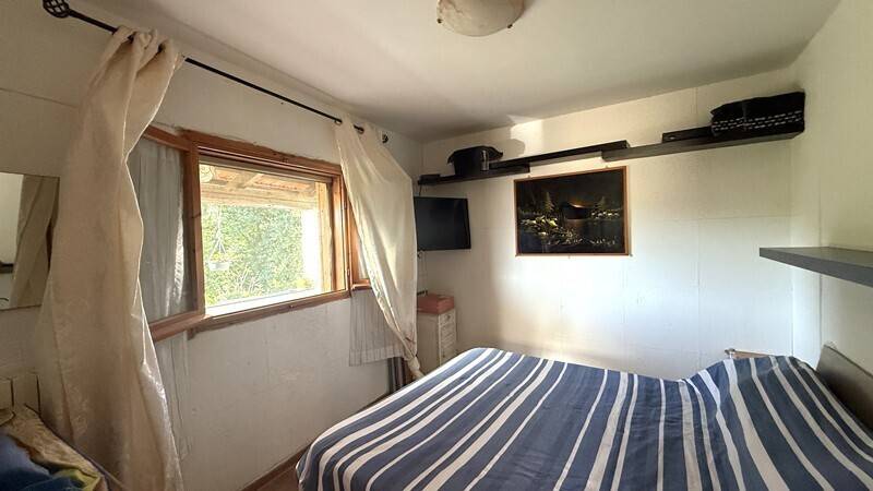 Villa a Celle ligure - Foto 4