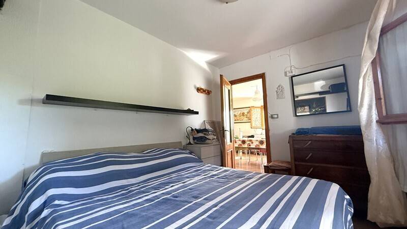 Villa a Celle ligure - Foto 5