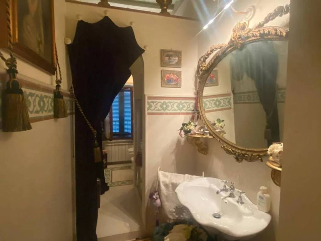 Villa a Casciana terme lari in Urb. Casciana Terme Casciana Terme - Foto 5