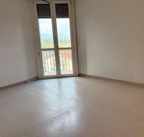 Appartamento a Cornate d'adda in Via Cesare Battisti, 50 - Foto 4