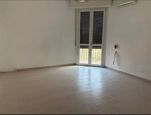 Appartamento a Cornate d'adda in Via Cesare Battisti, 50 - Foto 5