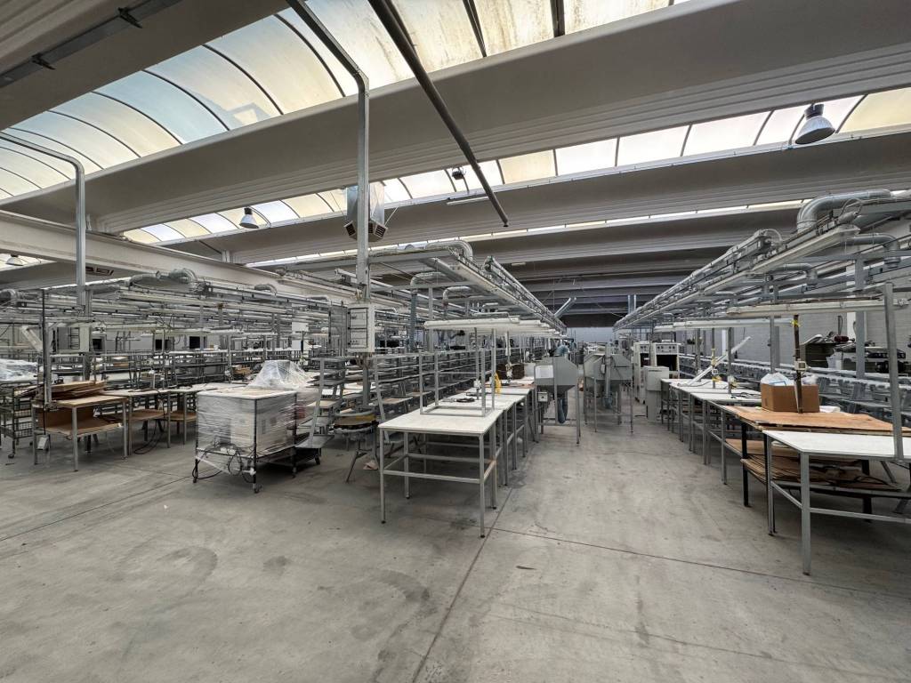 Immobile a Mortara in Viale Raffaello Sanzio - Foto 2