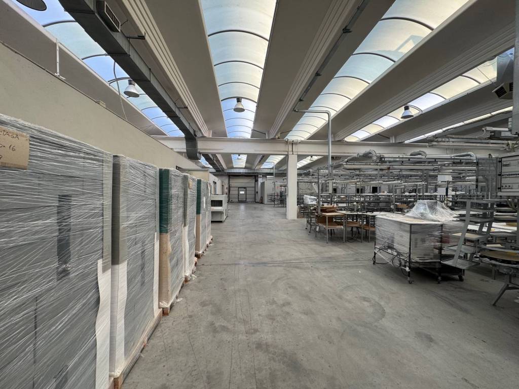 Immobile a Mortara in Viale Raffaello Sanzio - Foto 4