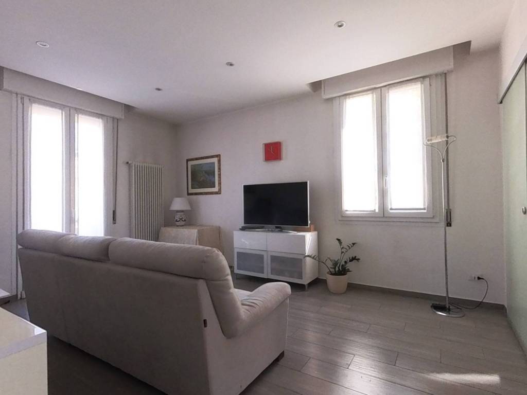 Appartamento a Bologna in Via Fratelli Pinardi - Foto 3