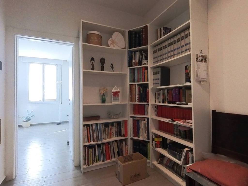 Appartamento a Bologna in Via Fratelli Pinardi - Foto 5