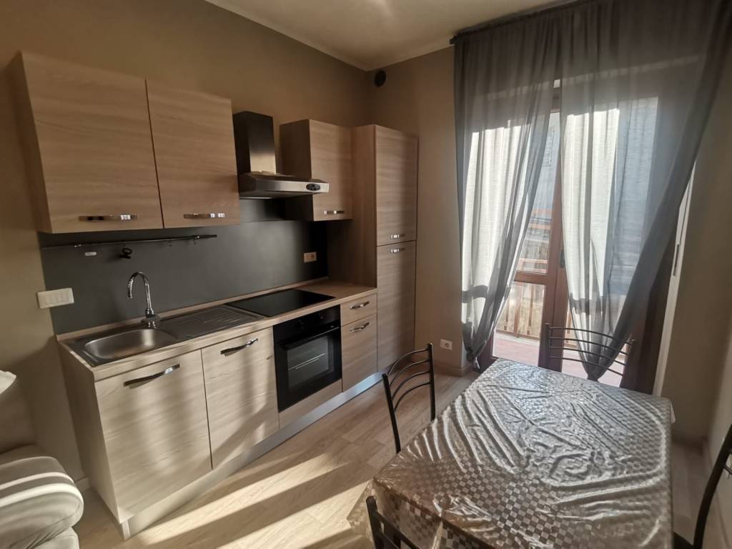 Appartamento a Alba in Corso Cortemilia - Foto 2