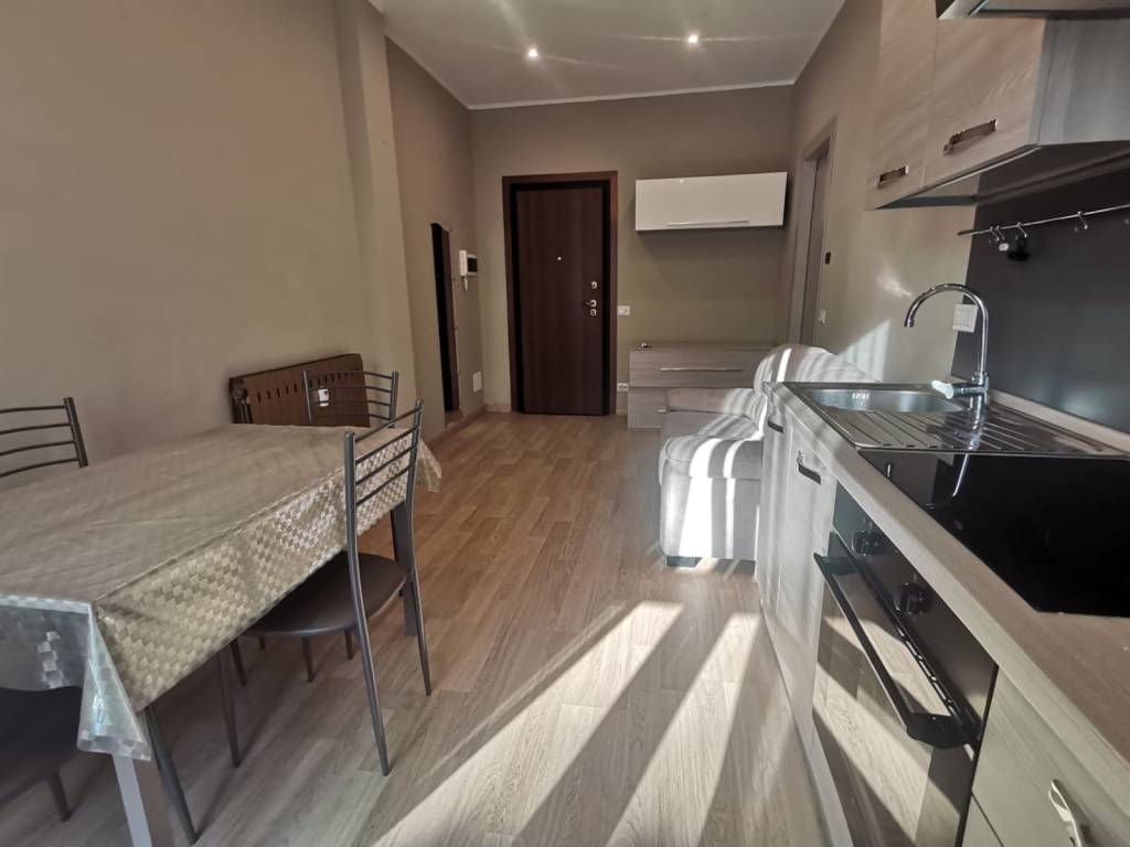 Appartamento a Alba in Corso Cortemilia - Foto 3