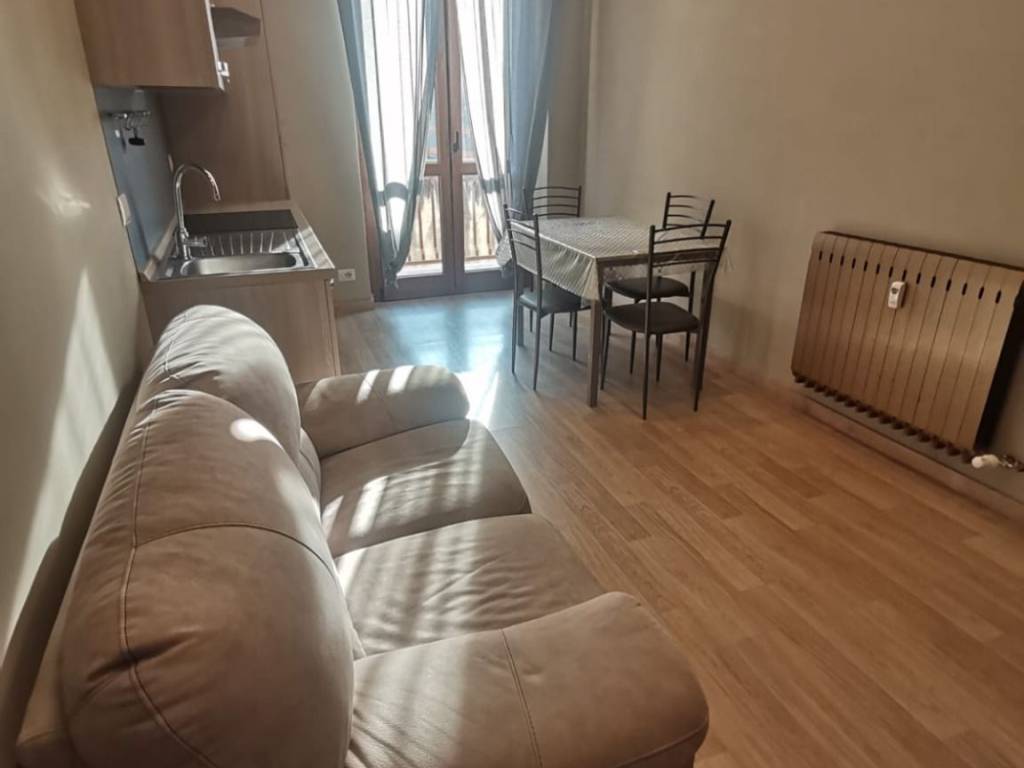 Appartamento a Alba in Corso Cortemilia - Foto 4