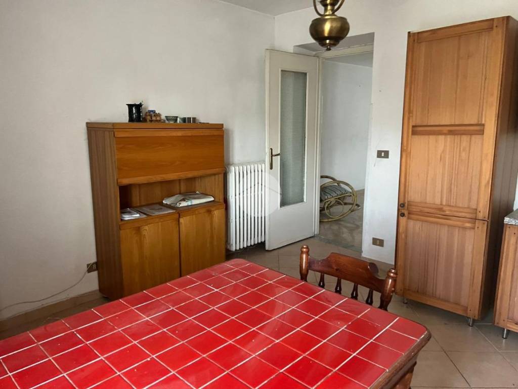 Casa indipendente a Montaldo scarampi in Via Gian Battista Binello, 7 - Foto 5