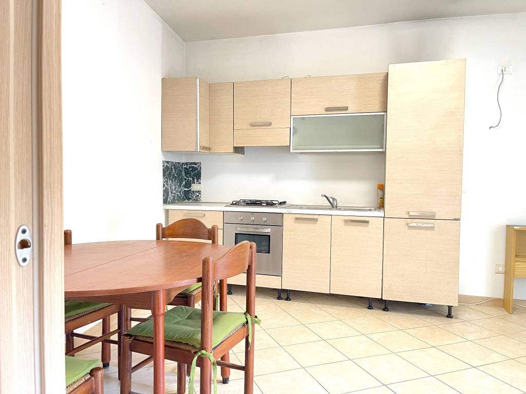 Appartamento a Corzano in Via Roma, 1 - Foto 2