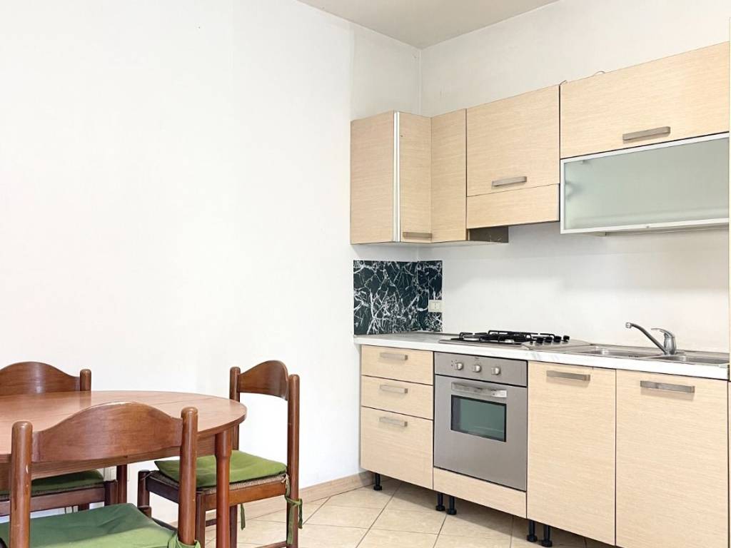 Appartamento a Corzano in Via Roma, 1 - Foto 3