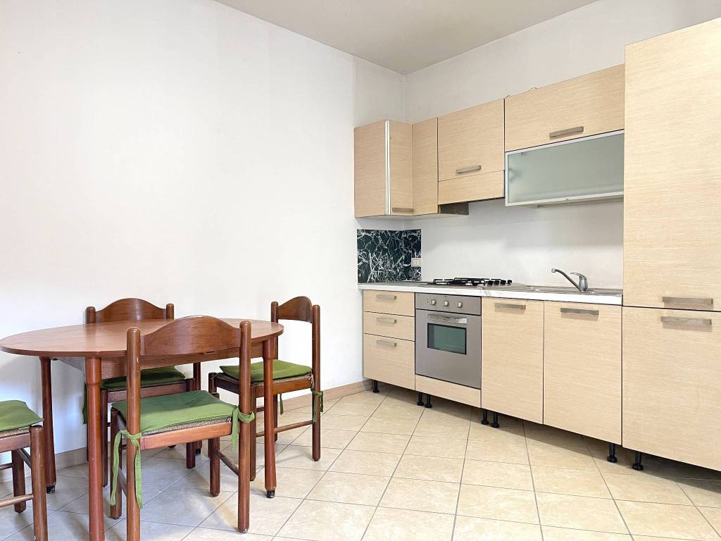 Appartamento a Corzano in Via Roma, 1 - Foto 4