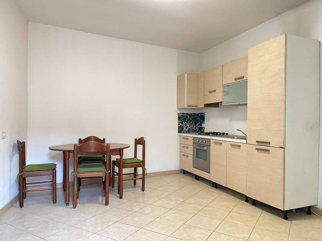 Appartamento a Corzano in Via Roma, 1 - Foto 5