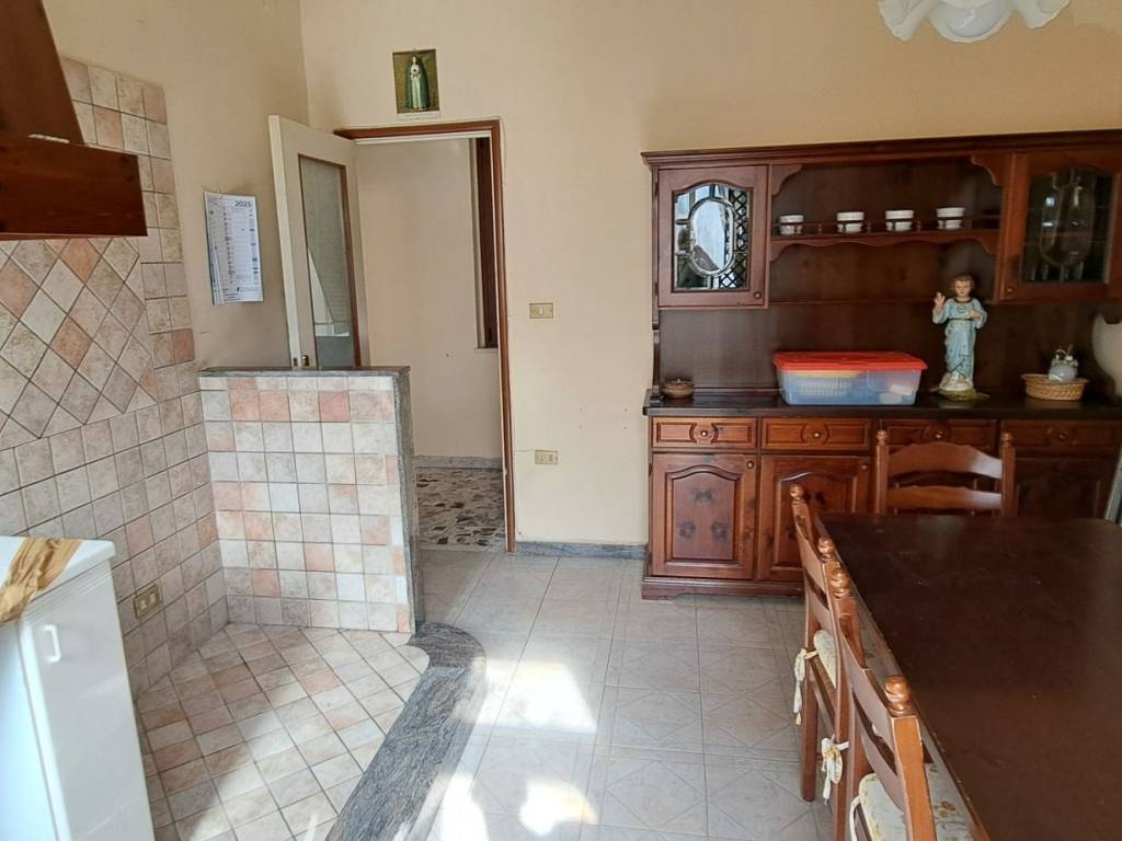 Appartamento a Catanzaro in Via Francesco Crispi - Foto 2