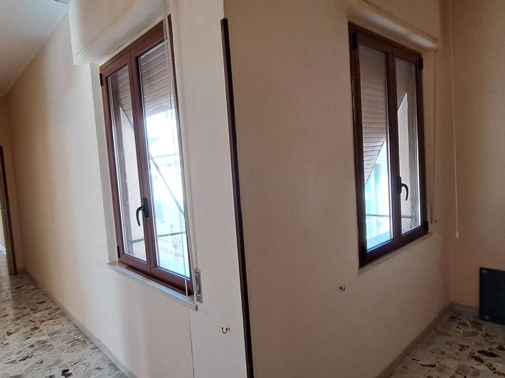 Appartamento a Catanzaro in Via Francesco Crispi - Foto 3