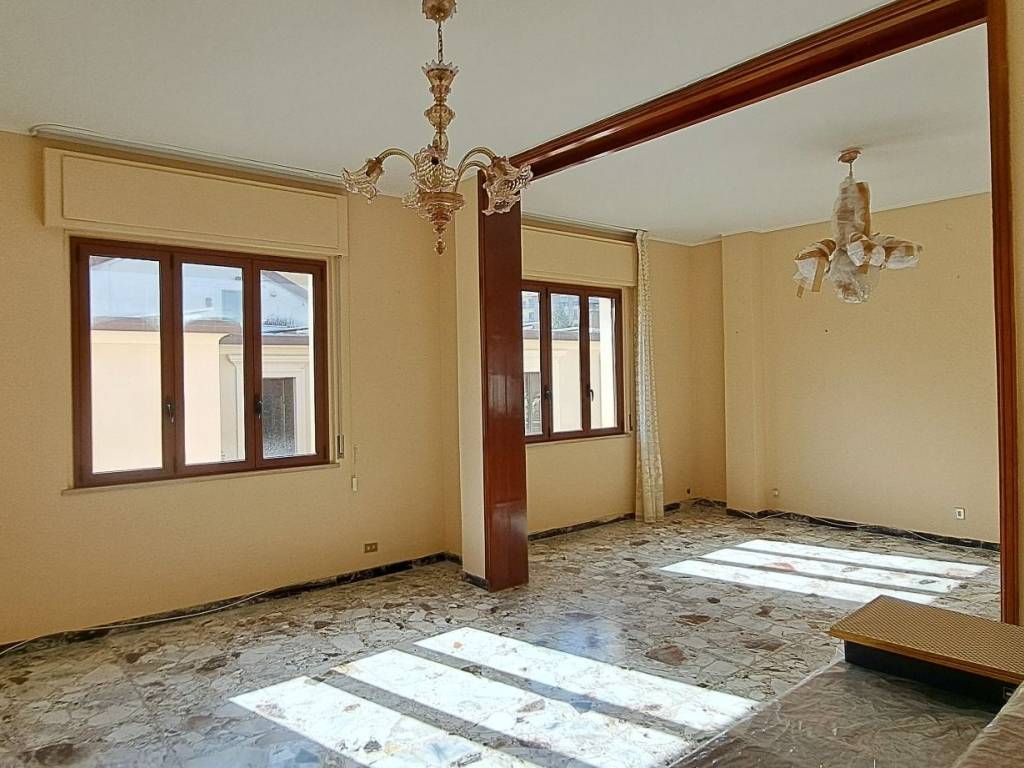 Appartamento a Catanzaro in Via Francesco Crispi - Foto 5