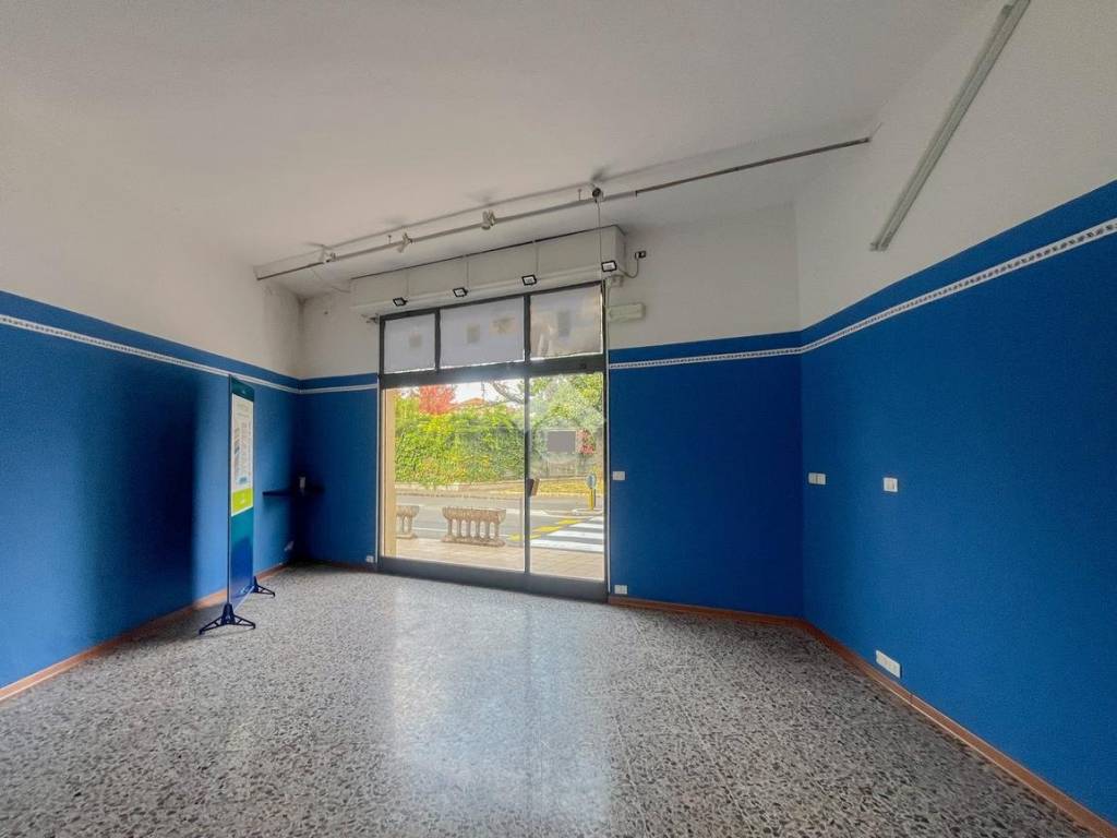 Immobile a Vignola in Via Per Sassuolo, 1 - Foto 2