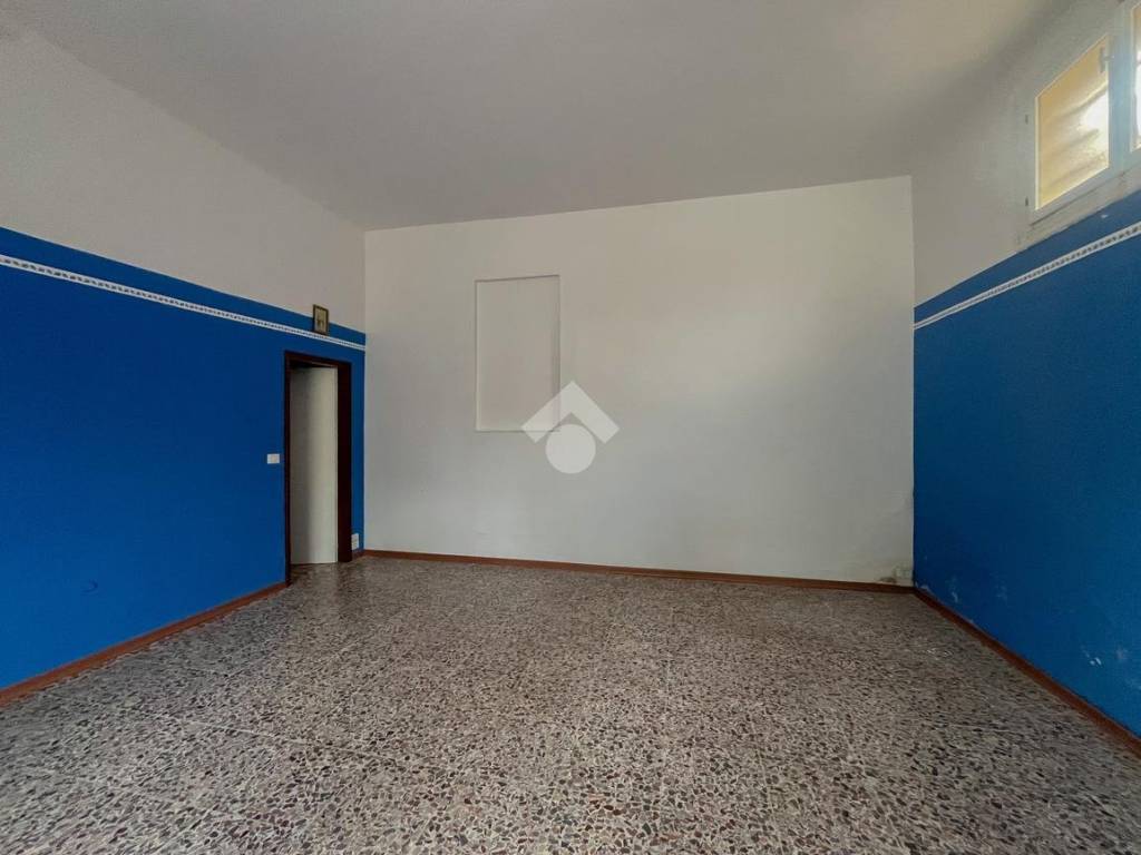Immobile a Vignola in Via Per Sassuolo, 1 - Foto 3