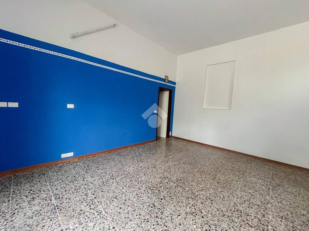 Immobile a Vignola in Via Per Sassuolo, 1 - Foto 4