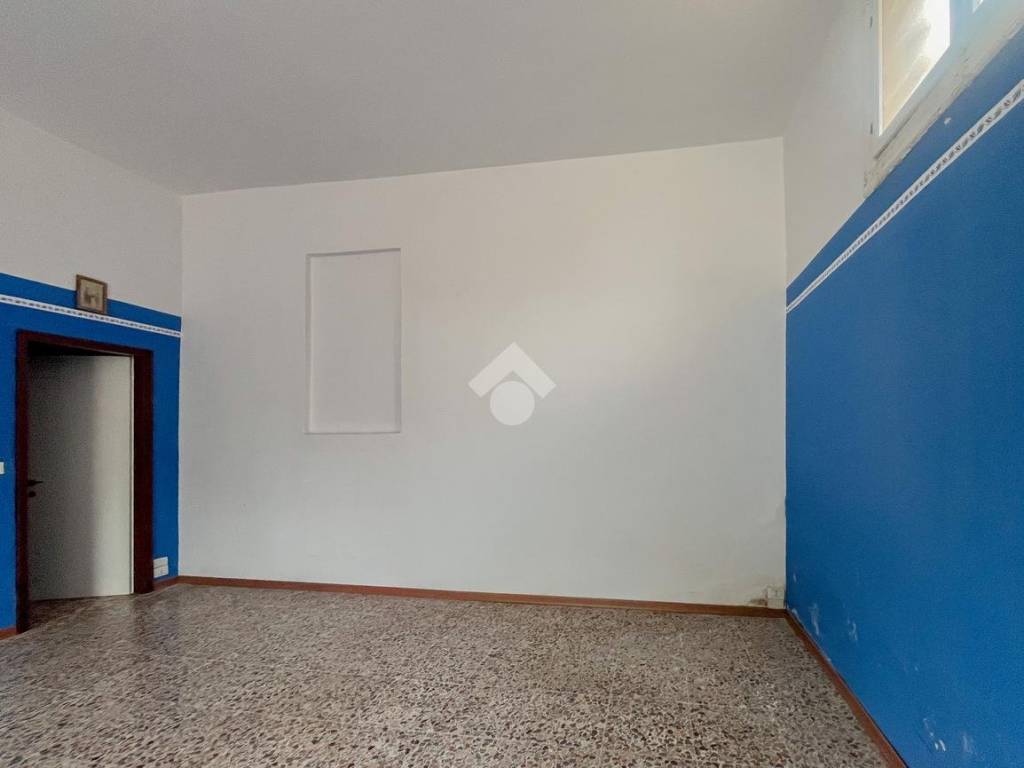 Immobile a Vignola in Via Per Sassuolo, 1 - Foto 5
