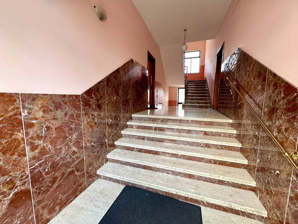 Appartamento a Leinì in Via Secondo Balbo, 2 - Foto 2