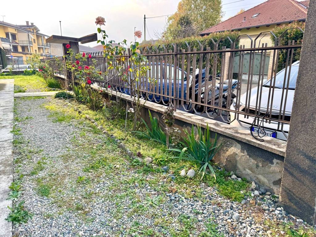 Appartamento a Leinì in Via Secondo Balbo, 2 - Foto 4