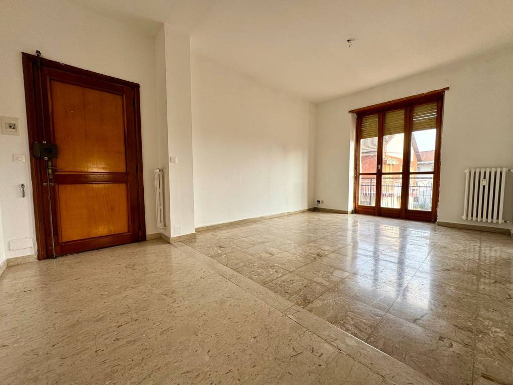 Appartamento a Leinì in Via Secondo Balbo, 2 - Foto 5