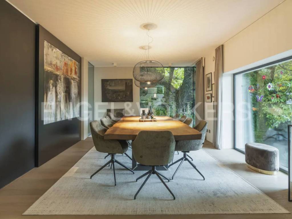 Villa a Rio di pusteria - Foto 2